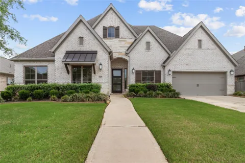30427 Watershed Way