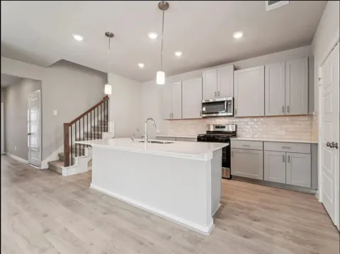 12015 Marlin Strait Drive