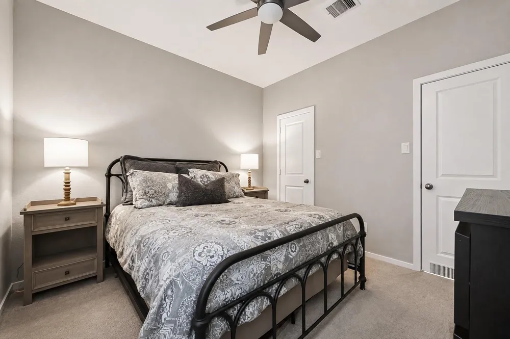 923 Heaven Drive Beasley, TX 77417
