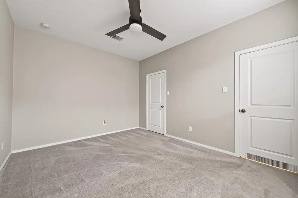 923 Heaven Drive Beasley, TX 77417