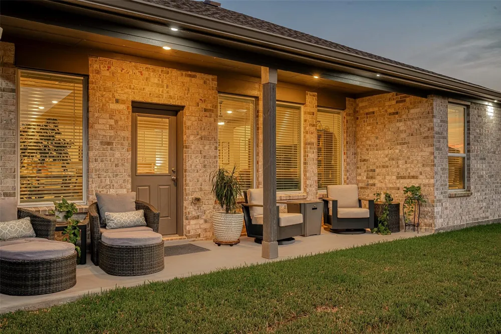 923 Heaven Drive Beasley, TX 77417
