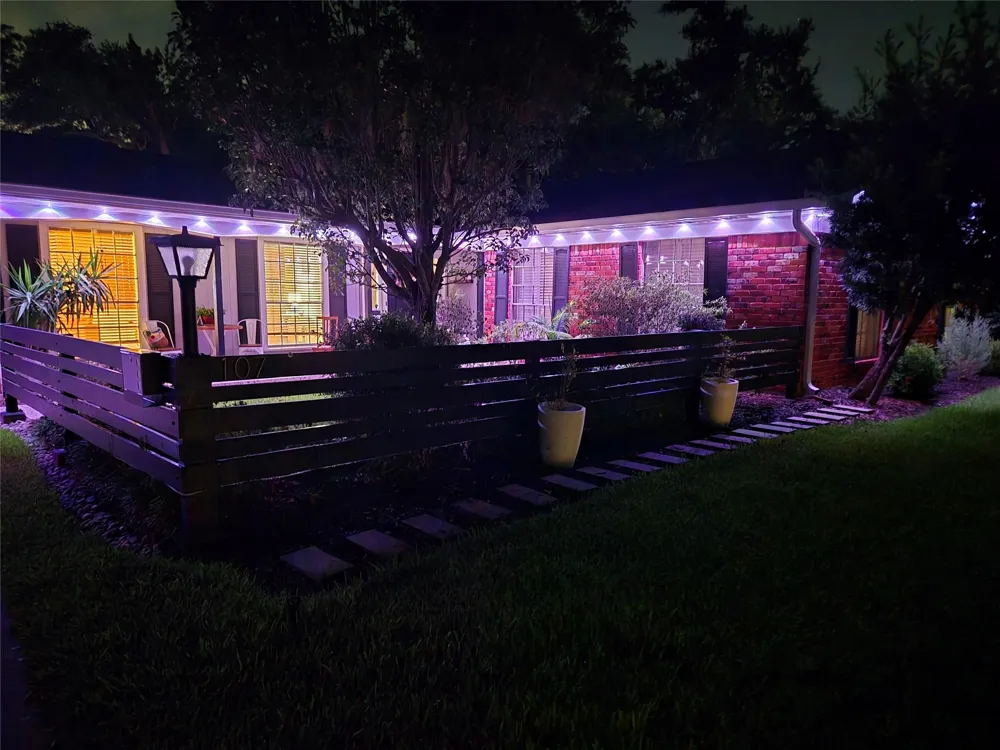 107 Hyacinth Street Lake Jackson, TX 77566