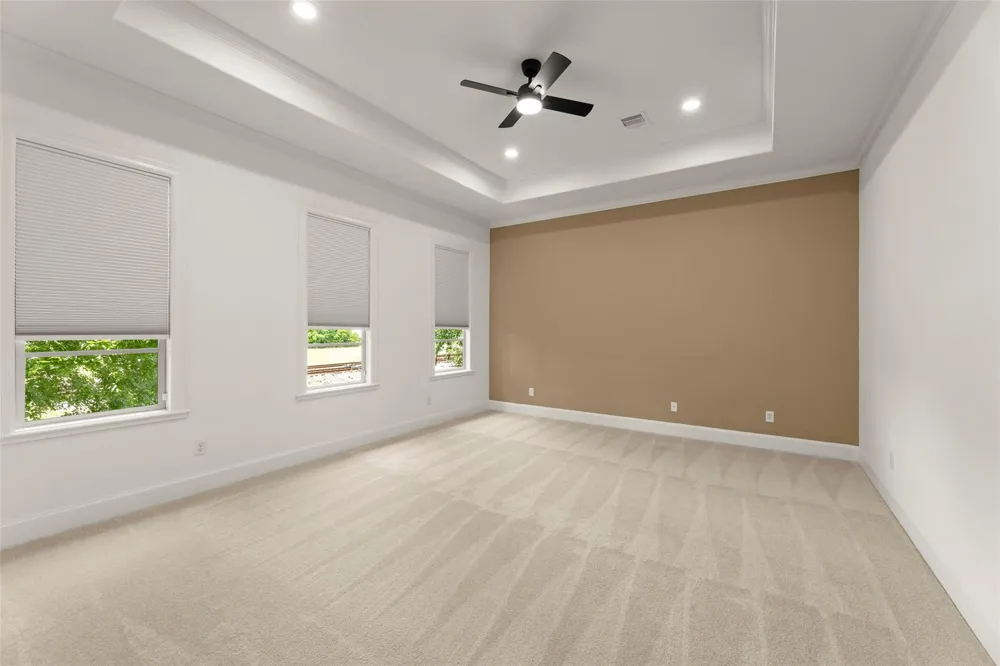 6236 Community Drive Houston, TX 77005