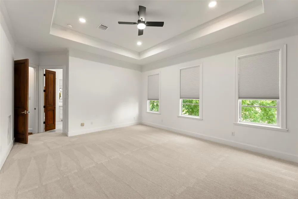 6236 Community Drive Houston, TX 77005