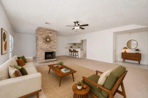 9203 Towerstone Drive