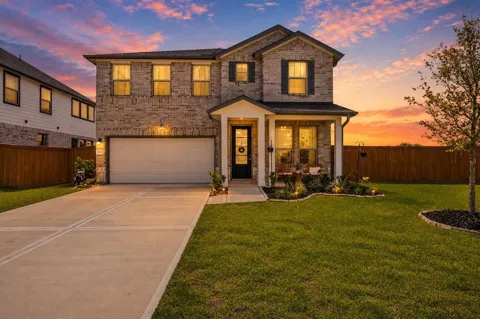 2713 Jumeirah Lane