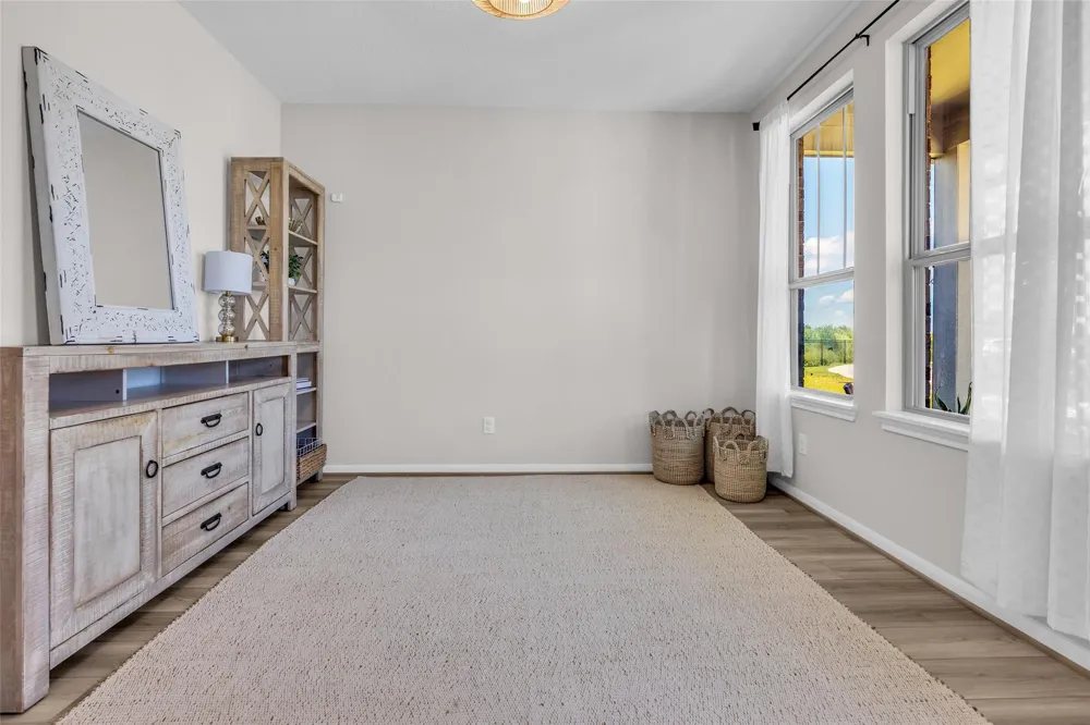 2713 Jumeirah Lane Texas City, TX 77568
