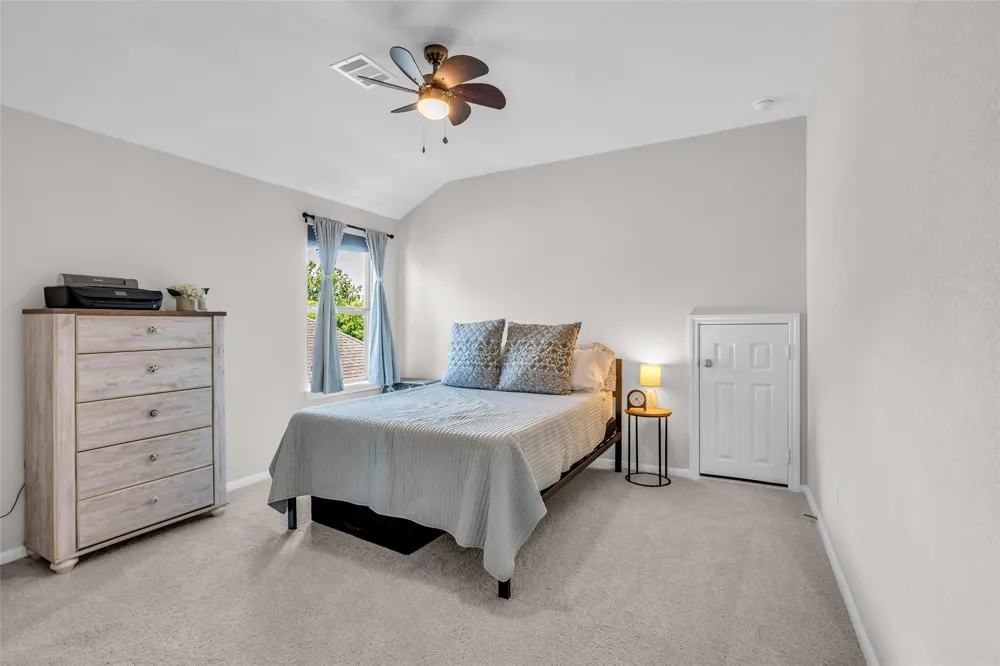 2713 Jumeirah Lane Texas City, TX 77568