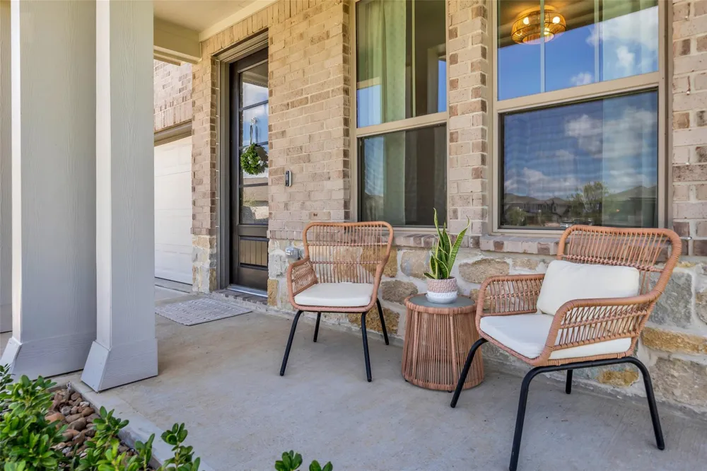 2713 Jumeirah Lane Texas City, TX 77568
