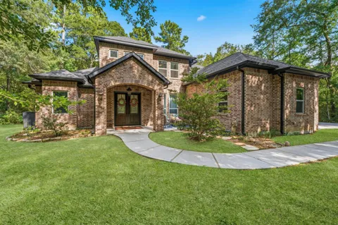 248 Fire Sky Road