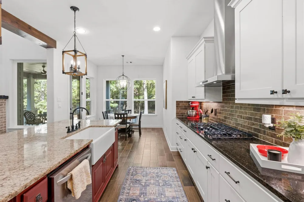 248 Fire Sky Road Huntsville, TX 77340