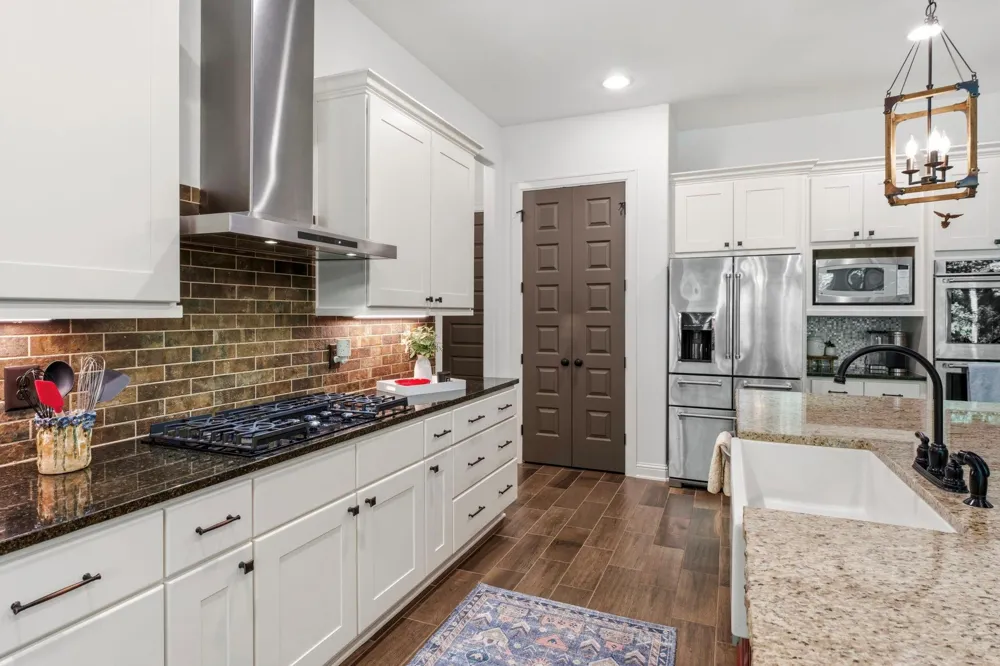 248 Fire Sky Road Huntsville, TX 77340