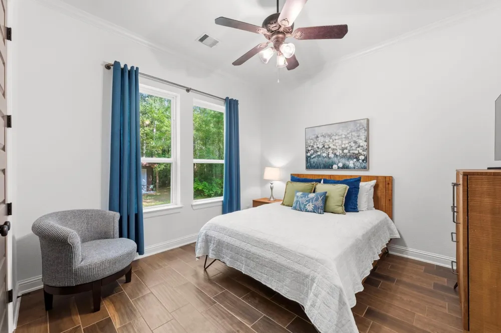 248 Fire Sky Road Huntsville, TX 77340