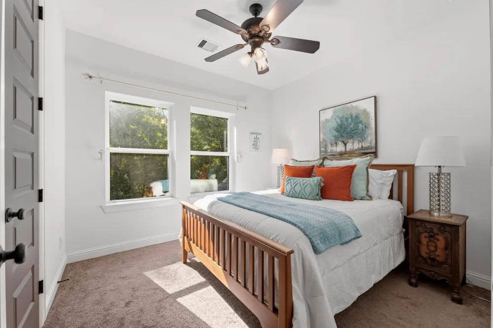 248 Fire Sky Road Huntsville, TX 77340