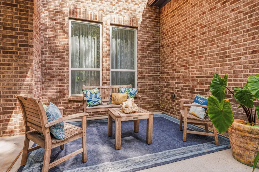 248 Fire Sky Road Huntsville, TX 77340