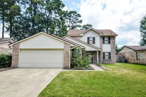 19910 Moonriver Drive