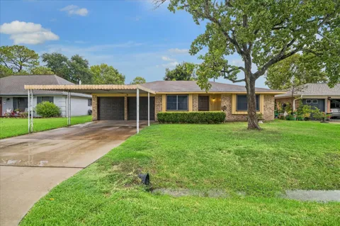 2717 Wisdom Drive