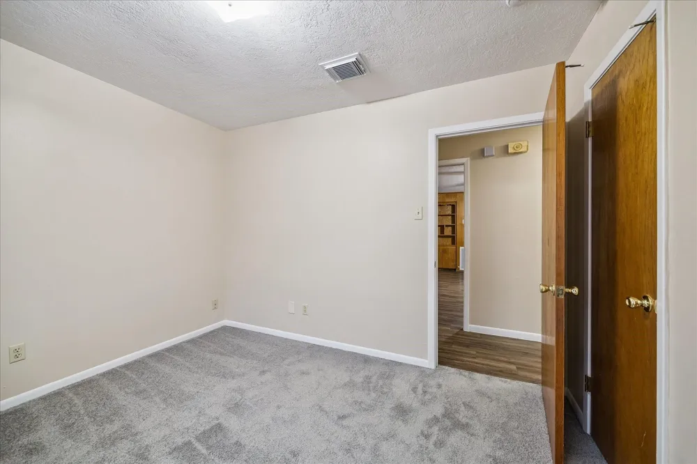 2717 Wisdom Drive Deer Park, TX 77536