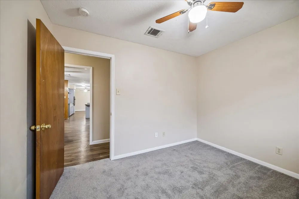 2717 Wisdom Drive Deer Park, TX 77536