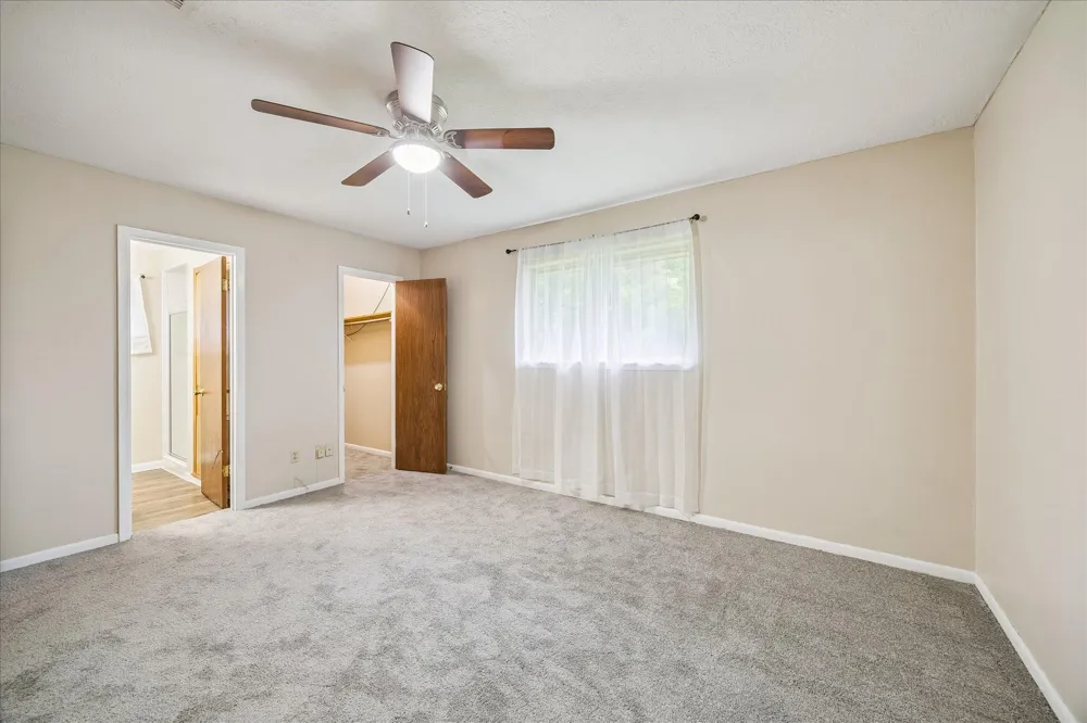2717 Wisdom Drive Deer Park, TX 77536