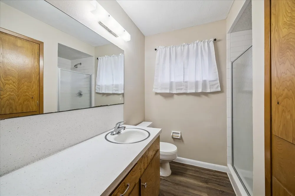 2717 Wisdom Drive Deer Park, TX 77536