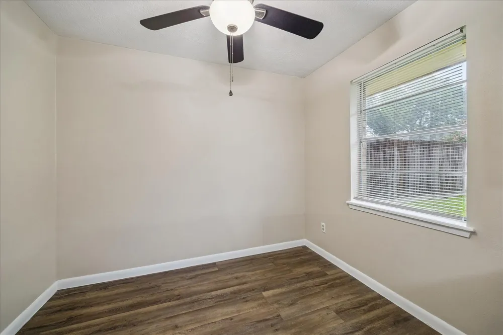 2717 Wisdom Drive Deer Park, TX 77536