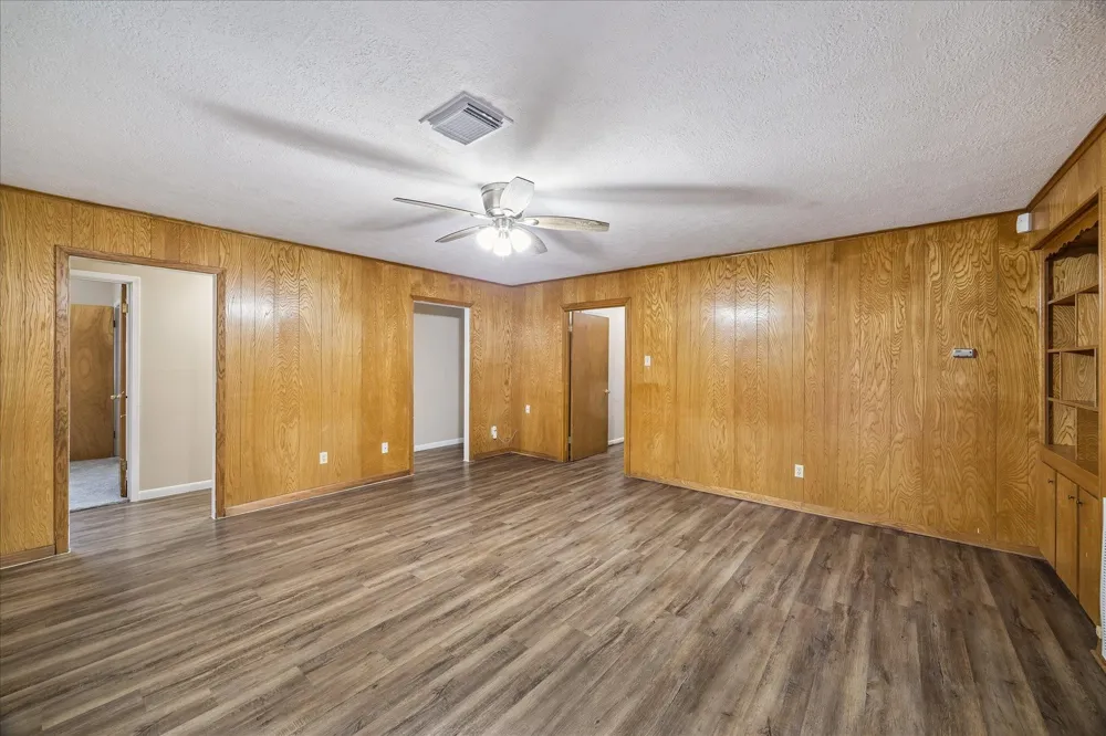 2717 Wisdom Drive Deer Park, TX 77536