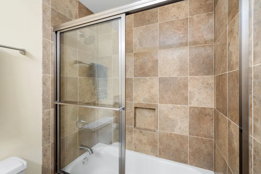 2001 Holcombe Boulevard #803 Houston, TX 77030