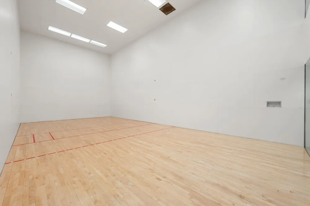 2001 Holcombe Boulevard #803 Houston, TX 77030
