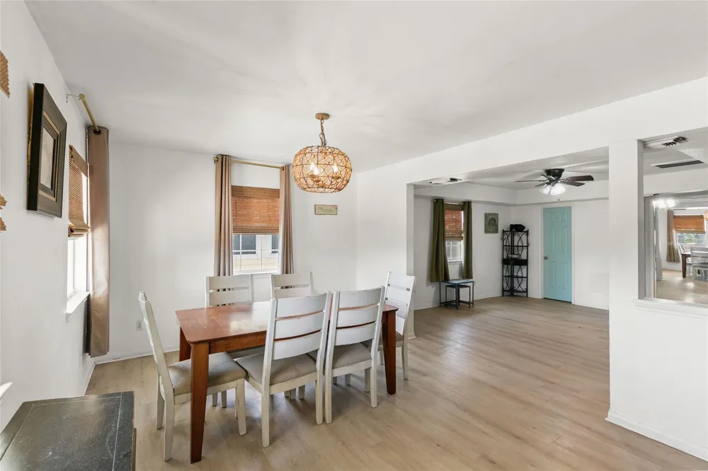 308 Sea Bean Street Surfside Beach, TX 77541
