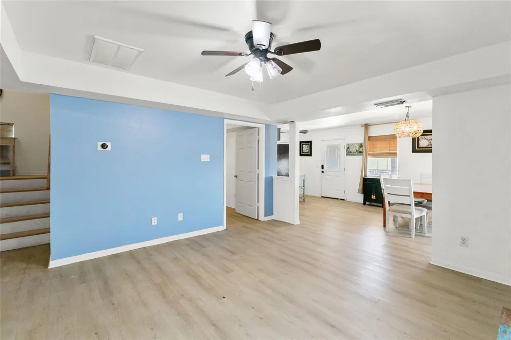 308 Sea Bean Street Surfside Beach, TX 77541