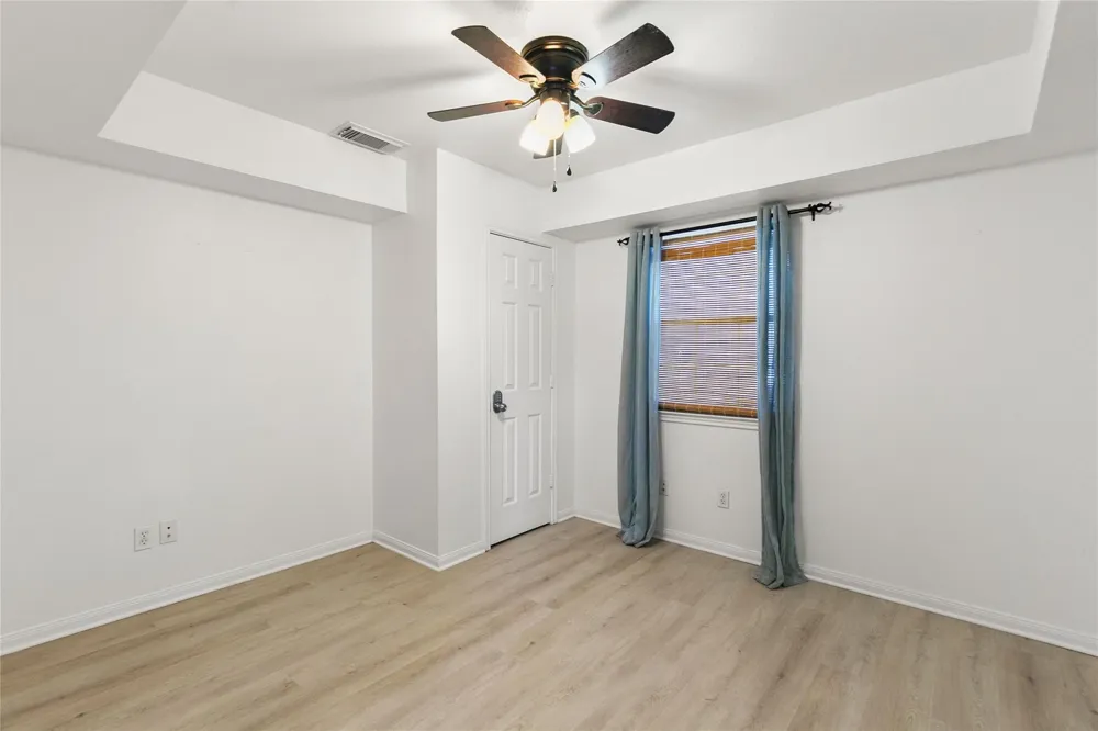 308 Sea Bean Street Surfside Beach, TX 77541