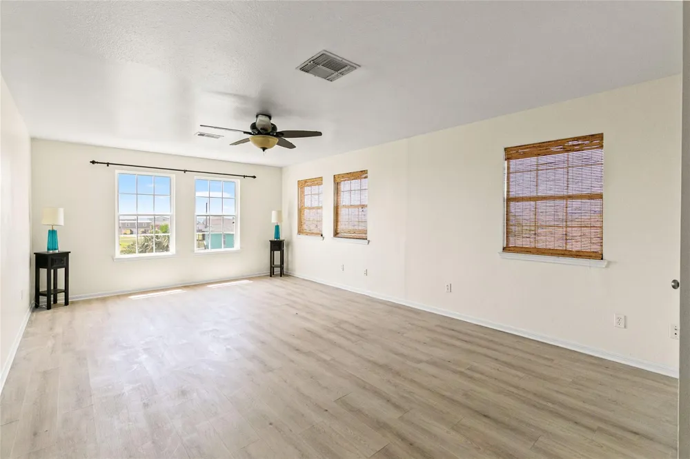 308 Sea Bean Street Surfside Beach, TX 77541