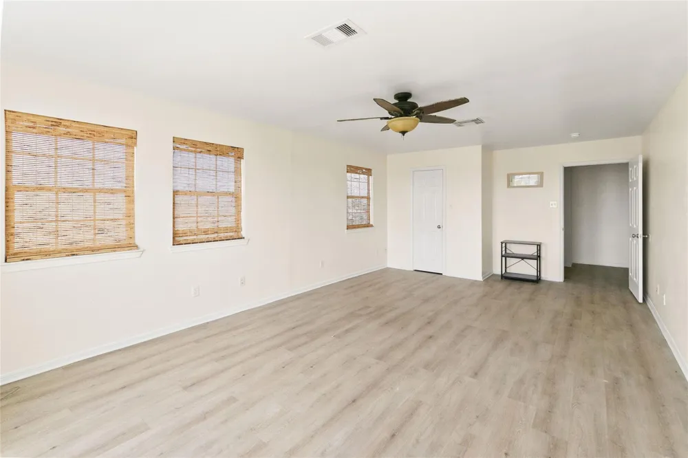 308 Sea Bean Street Surfside Beach, TX 77541