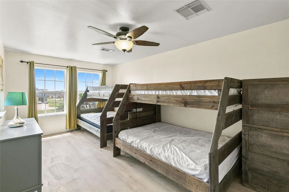 308 Sea Bean Street Surfside Beach, TX 77541