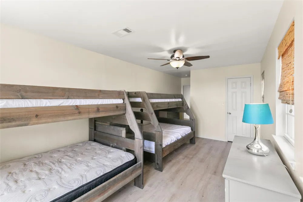 308 Sea Bean Street Surfside Beach, TX 77541