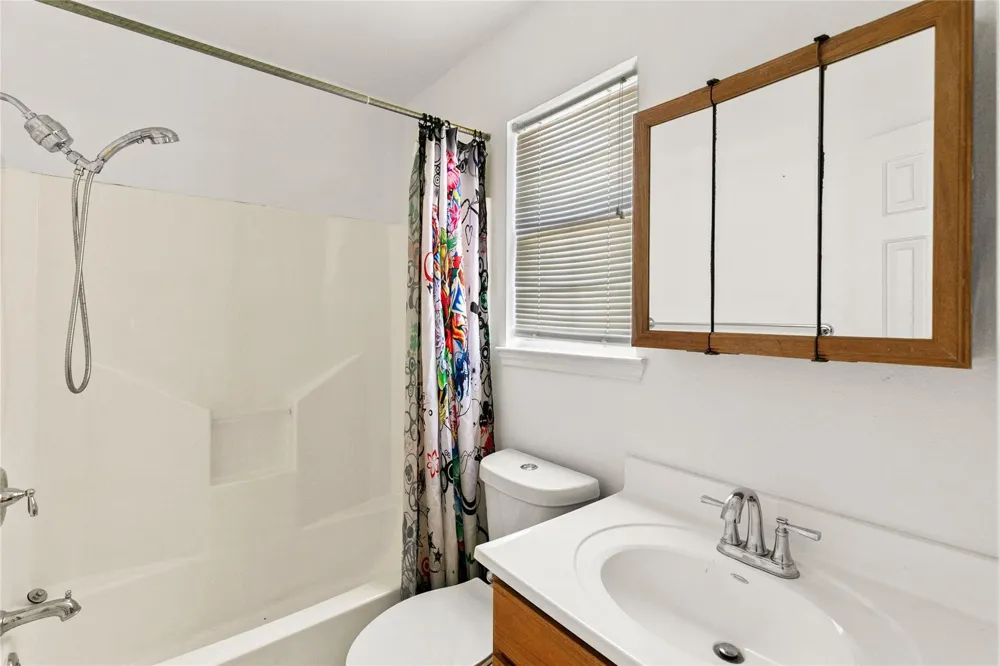 308 Sea Bean Street Surfside Beach, TX 77541