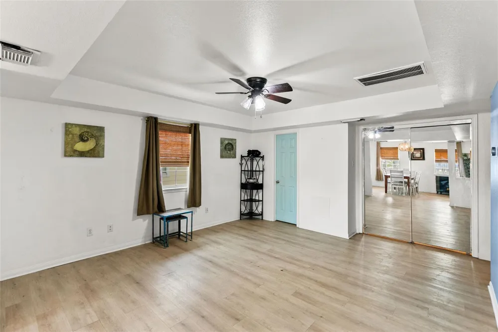 308 Sea Bean Street Surfside Beach, TX 77541