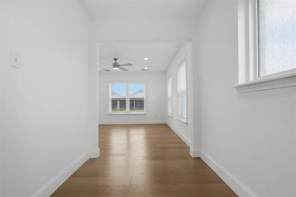 5734 Cullen Boulevard Houston, TX 77021