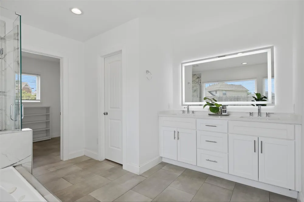 5734 Cullen Boulevard Houston, TX 77021