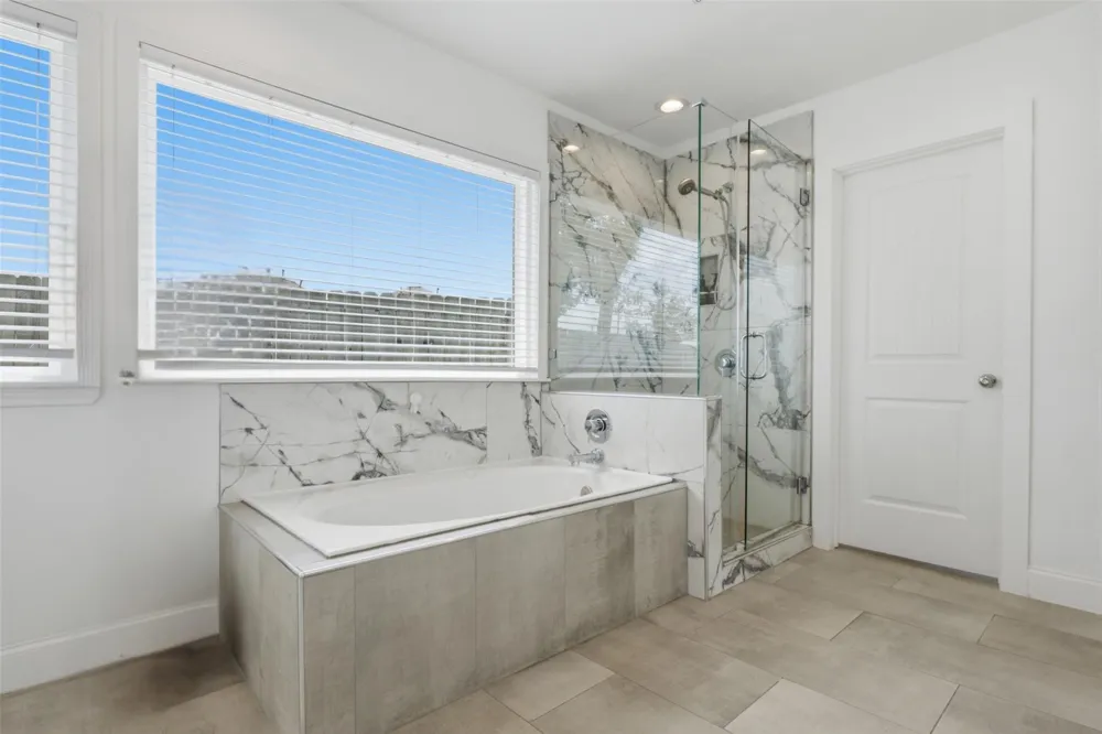 5734 Cullen Boulevard Houston, TX 77021