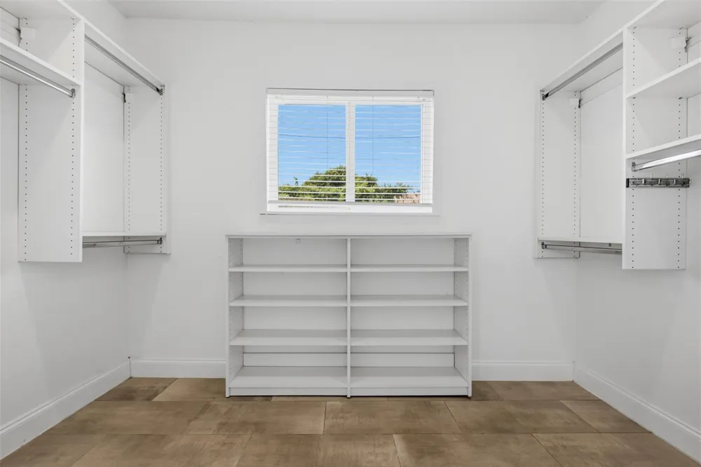 5734 Cullen Boulevard Houston, TX 77021