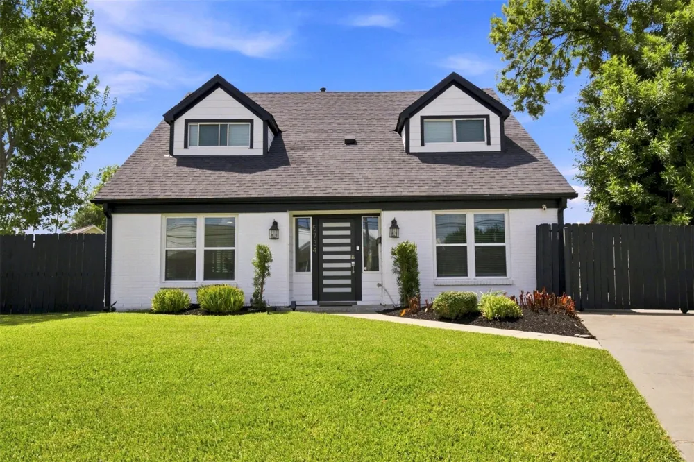 5734 Cullen Boulevard Houston, TX 77021