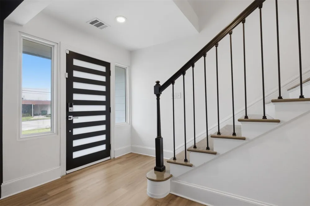 5734 Cullen Boulevard Houston, TX 77021