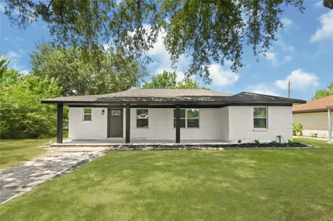 108 Chandler Drive