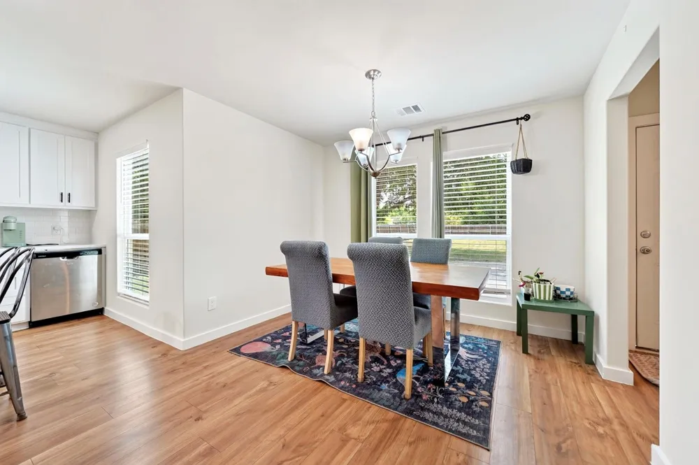 602 Main St Greenville, TX 75401