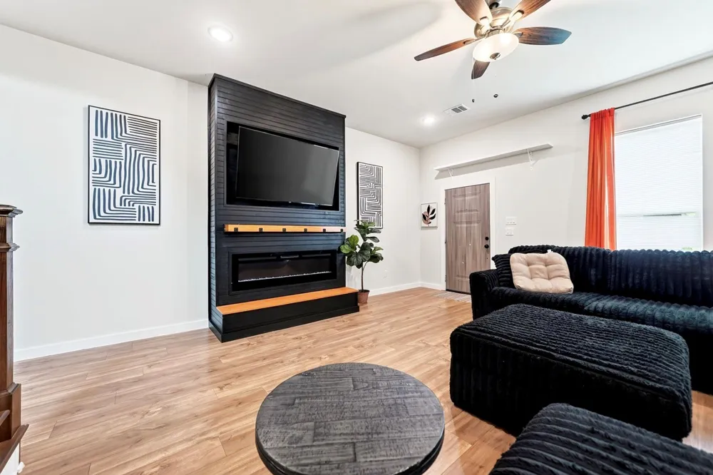 602 Main St Greenville, TX 75401