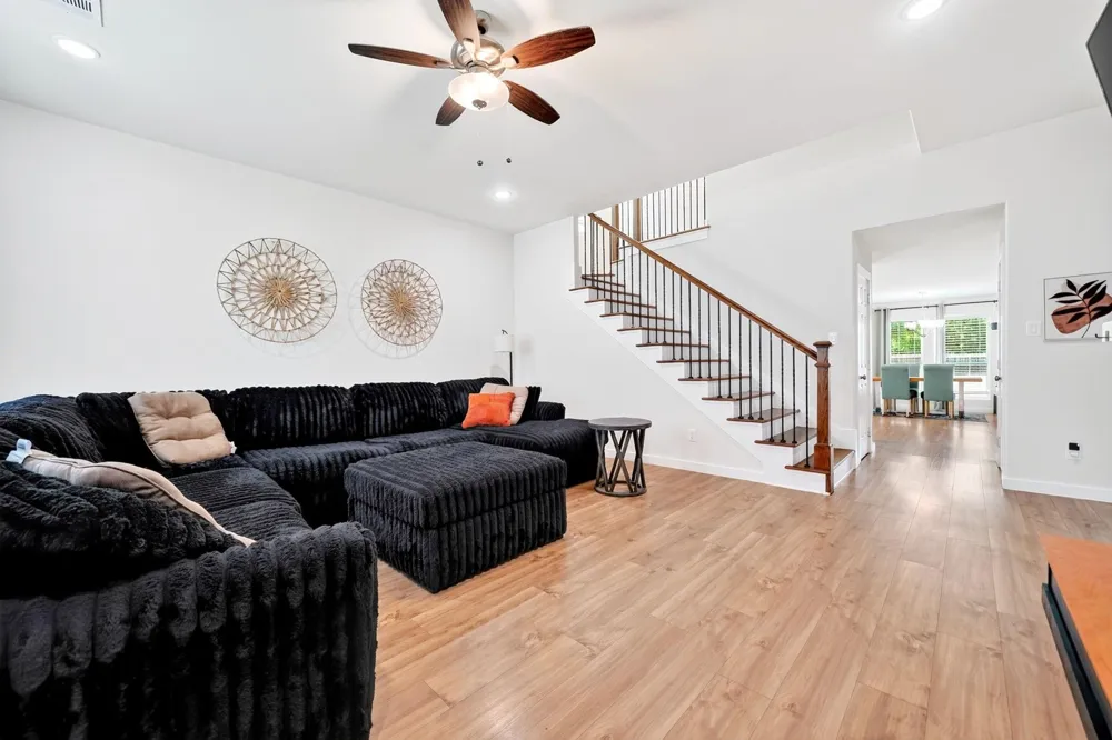 602 Main St Greenville, TX 75401