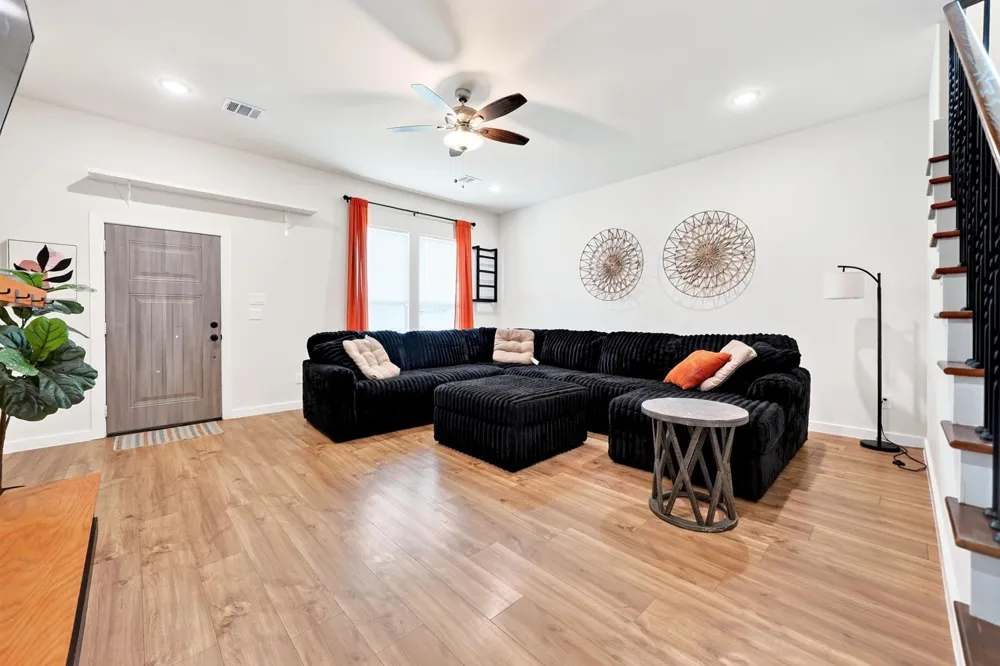 602 Main St Greenville, TX 75401
