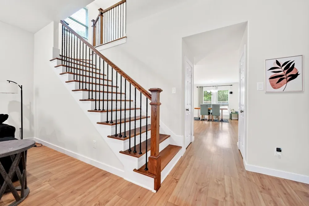 602 Main St Greenville, TX 75401